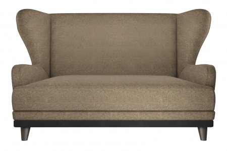 Диван Оскар Dream Lux 4